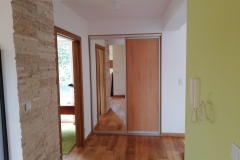 szafa wnękowa, szafa pod wymiar, szafa na zamówienie